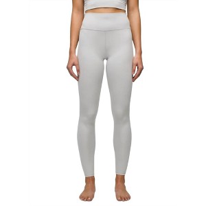 Women's Becksa Legging - prAna - 1 of 3