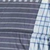 smokey mt plaid