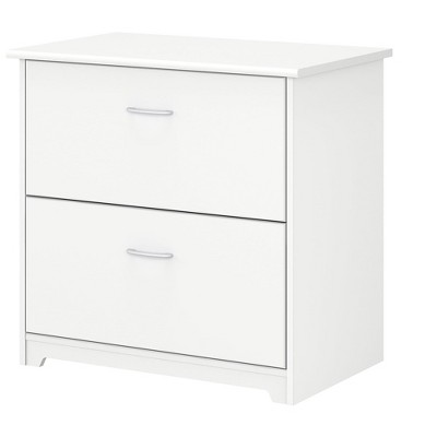 target two drawer file cabinet