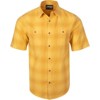 Mountain Khakis Men's Cyrus Short Sleeve Woven Shirt - 2 of 4