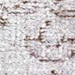 taupe, ivory, dusty rose