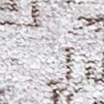 taupe, ivory, dusty rose