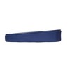Sofia + Sam Mini Memory Foam Lap Desk Color: Blue - 3 of 4