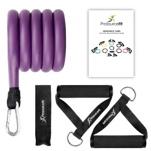ProsourceFit Single Stackable Resistance Band - 1 of 4