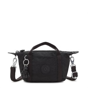 Kipling Art Compact Crossbody Bag - 1 of 4