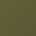 moss