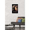 Trends International NBA Youngboy - Graffiti Framed Wall Poster Prints - 2 of 4