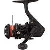 13 Fishing Heatwave Ice Fishing Spinning Reel (Clam Pack) - 2 of 2