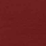 cardinal red