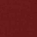 cardinal red