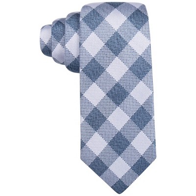 Tasso Elba Mens Catania Self-tied Necktie
