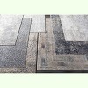 Hauteloom Boley Area Rug - 4 of 4