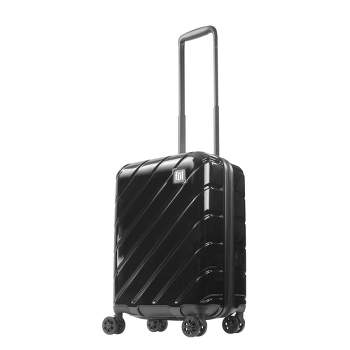 Ful Velocity 22" Hardside Spinner luggage