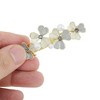 Unique Bargains Hair Clip Classic Hairdo Clip 1 Pc - 4 of 4