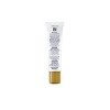 RoC Retinol Correxion Line Smoothing Anti-Aging Wrinkle Eye Cream for Dark Circles & Puffy Eyes - 0.5 fl oz - image 4 of 4
