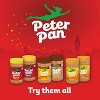 Peter Pan Honey Roast Creamy Peanut Butter Spread - 40oz - image 4 of 4