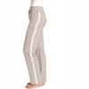 Women's Wo's Mykonos Track Pant - LEIMERE - 2 of 3