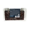 Killer Brownie Kitchen Sink Brownie - 9.5oz/8ct - 2 of 4