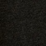 heather charcoal