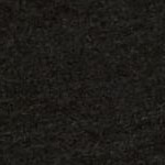 heather charcoal