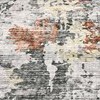 grey/rust