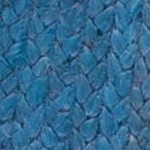 royal blue/natural