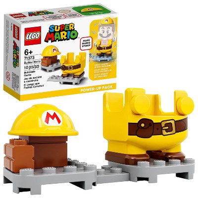 children's builders set