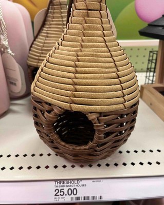 Guest review image 1 of 3, zoom in