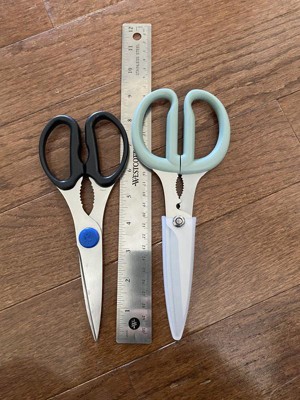 Guest review image 2 of 2, zoom in