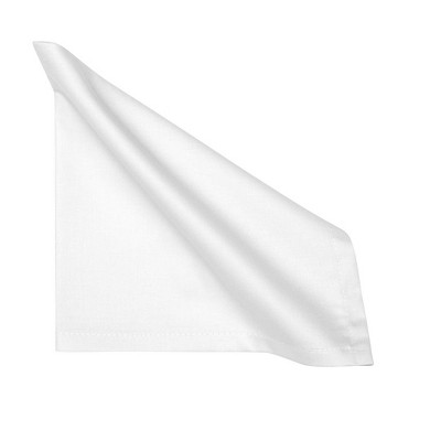 Togas Lydia Napkin
