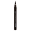 KINGART PRO Paint Pens Extra Fine Tip, Black & White 6 pc - 4 of 4