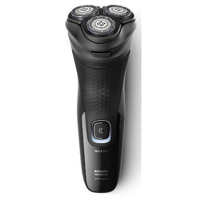 Braun 310s Electric Shaver for Men, 1-Count : : Beauty & Personal  Care