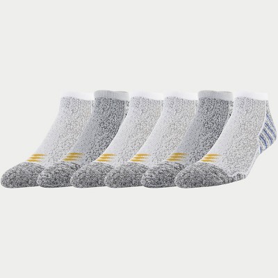 Mens Socks Size 14 : Target