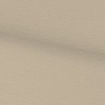 beige (golden tone)