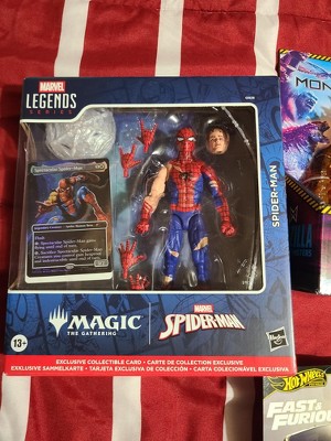 Guest review image 3 of 4, zoom in