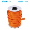 Unique Bargains Duarble Piping Cord Trim for Sewing DIY Crafting Fabric Edge - 2 of 3
