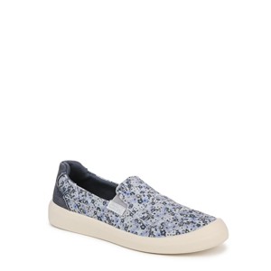 Blowfish Malibu Womens Beachfront Sneaker - 1 of 4