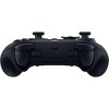 Razer Wolverine V3 Tournament Edition Wired Gaming Controller Licensed for Xbox Series X|S Xbox One Windows PC 6 Black Manufacturer Refurbished - 3 of 3