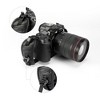 SmallRig Black Mamba Hand Strap - 2 of 4