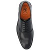 Thomas & Vine Trenton Plain Toe Oxford Dress Shoe - 4 of 4