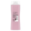 Suave Essentials Body Wash Sweet Pea and Violet, 15 oz - 2 of 3