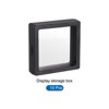Unique Bargains Flexible TPU film High transparency Jewelry Box 10 Pcs - 3 of 4