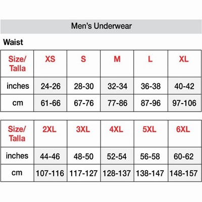Star Wars Mens Star Wars The Mandalorian Mythosaur Symbol Board Shorts - Small (28-30) — фото 4