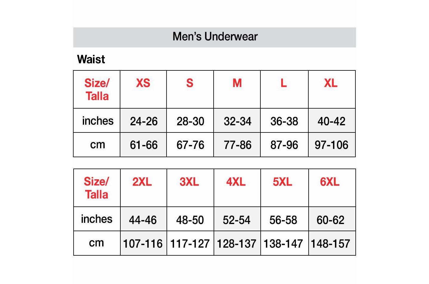 Froot Loops Mens Froot Loops Cereal 6" Inseam Lined Swim Trunks - XLarge (40-42) — фото 8