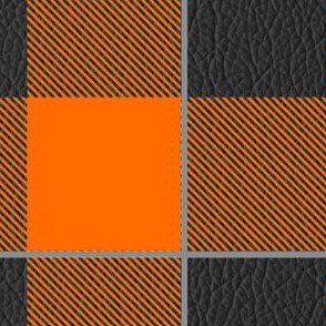 houston dynamo