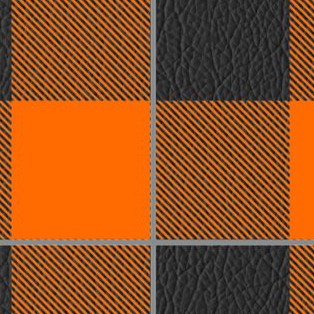 houston dynamo