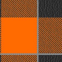 houston dynamo