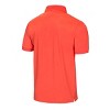 Mio Marino - Designer Golf Polo Shirt - 3 of 4