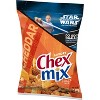 Chex Mix Cheddar Snack Mix - 3.75oz - image 4 of 4