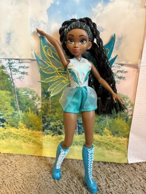 Guest review image 3 of 4, zoom in